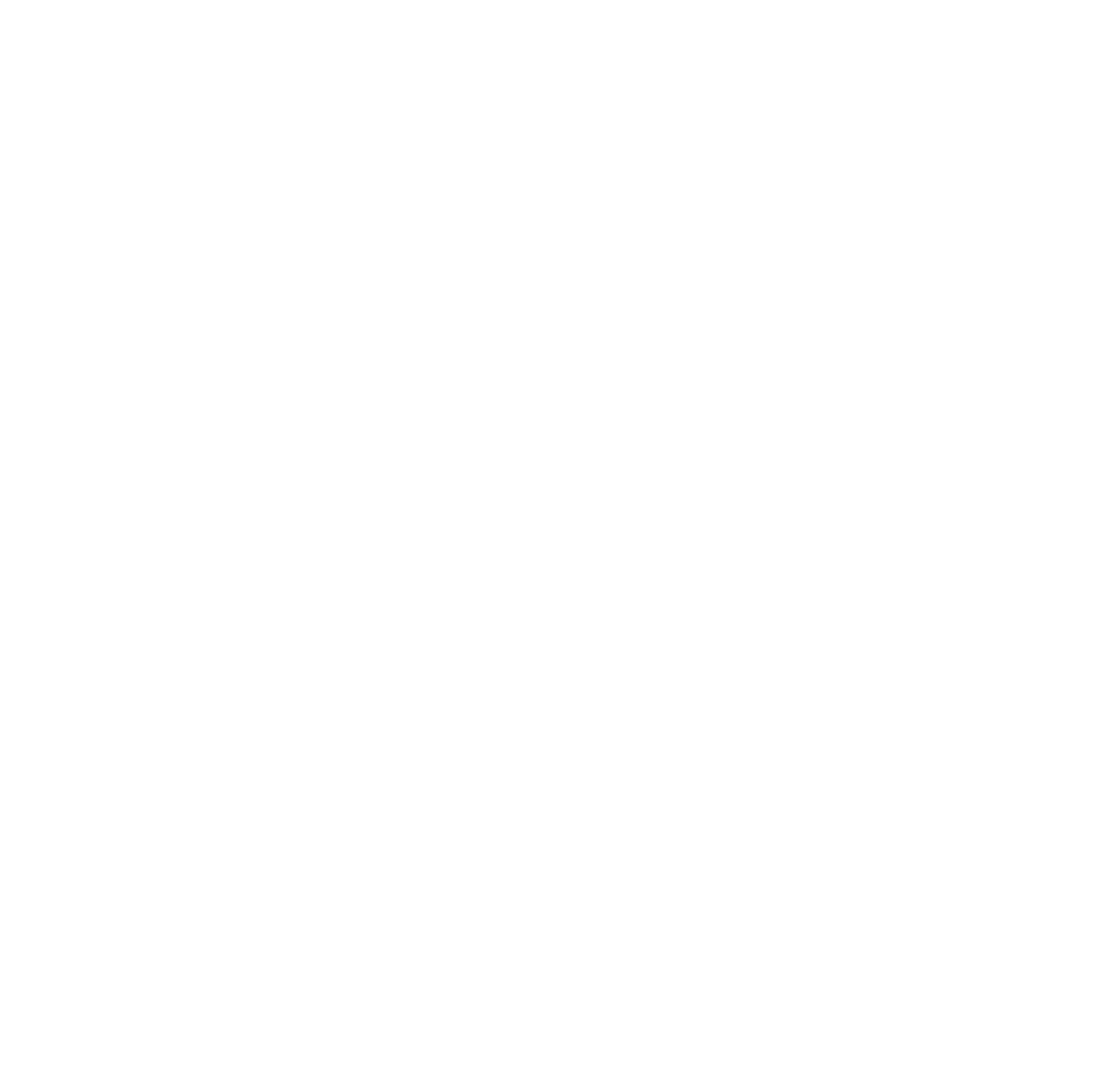 be.rh